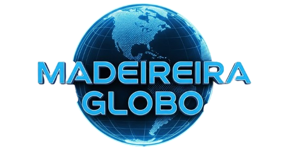 Madeireira Globo - Madeiras, MDF, Compensados e Portas